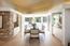 1584 Griffin Road - SOLD (Image 10)