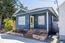 217 Park Street - SOLD (Image 4)