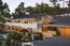1584 Griffin Road - SOLD (Image 1)