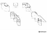 1584 Griffin Road - SOLD - Floor Plan