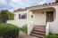 698 Ocean Avenue - SOLD (Image 2)