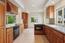 698 Ocean Avenue - SOLD (Image 11)