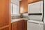 698 Ocean Avenue - SOLD (Image 12)