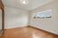 698 Ocean Avenue - SOLD (Image 13)