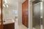 698 Ocean Avenue - SOLD (Image 14)