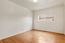 698 Ocean Avenue - SOLD (Image 15)