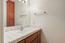 698 Ocean Avenue - SOLD (Image 16)