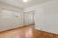 698 Ocean Avenue - SOLD (Image 17)
