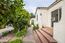 698 Ocean Avenue - SOLD (Image 18)