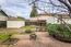 698 Ocean Avenue - SOLD (Image 19)