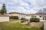 698 Ocean Avenue - SOLD (Image 20)