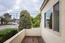 698 Ocean Avenue - SOLD (Image 3)