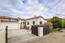698 Ocean Avenue - SOLD (Image 21)