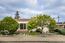 698 Ocean Avenue - SOLD (Image 22)