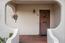 698 Ocean Avenue - SOLD (Image 4)