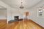 698 Ocean Avenue - SOLD (Image 5)