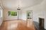 698 Ocean Avenue - SOLD (Image 6)
