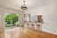698 Ocean Avenue - SOLD (Image 7)