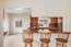 698 Ocean Avenue - SOLD (Image 8)