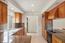 698 Ocean Avenue - SOLD (Image 9)