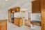 698 Ocean Avenue - SOLD (Image 10)