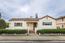 698 Ocean Avenue - SOLD (Image 1)