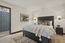 1158 Chaparral Road (Image 40)