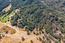 2 Arroyo Sequoia (Image 2)
