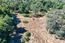 2 Arroyo Sequoia (Image 15)