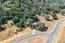 2 Arroyo Sequoia (Image 9)