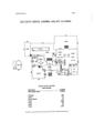 224 Vista Verde - Floor Plan