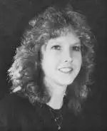 Renee Morrison