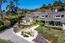 3208 Palmero Way (Image 2)