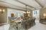 3208 Palmero Way (Image 11)