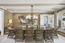 3208 Palmero Way (Image 12)