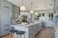3208 Palmero Way (Image 13)