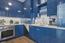 3208 Palmero Way (Image 18)