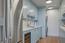 3208 Palmero Way (Image 19)