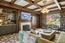 3208 Palmero Way (Image 20)