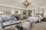 3208 Palmero Way (Image 23)