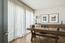3208 Palmero Way (Image 25)