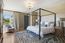 3208 Palmero Way (Image 26)