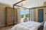3208 Palmero Way (Image 27)