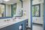 3208 Palmero Way (Image 28)
