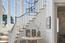 3208 Palmero Way (Image 29)