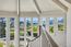 3208 Palmero Way (Image 30)