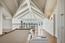 3208 Palmero Way (Image 31)