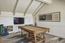 3208 Palmero Way (Image 32)