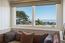 3208 Palmero Way (Image 34)
