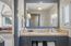 3208 Palmero Way (Image 35)